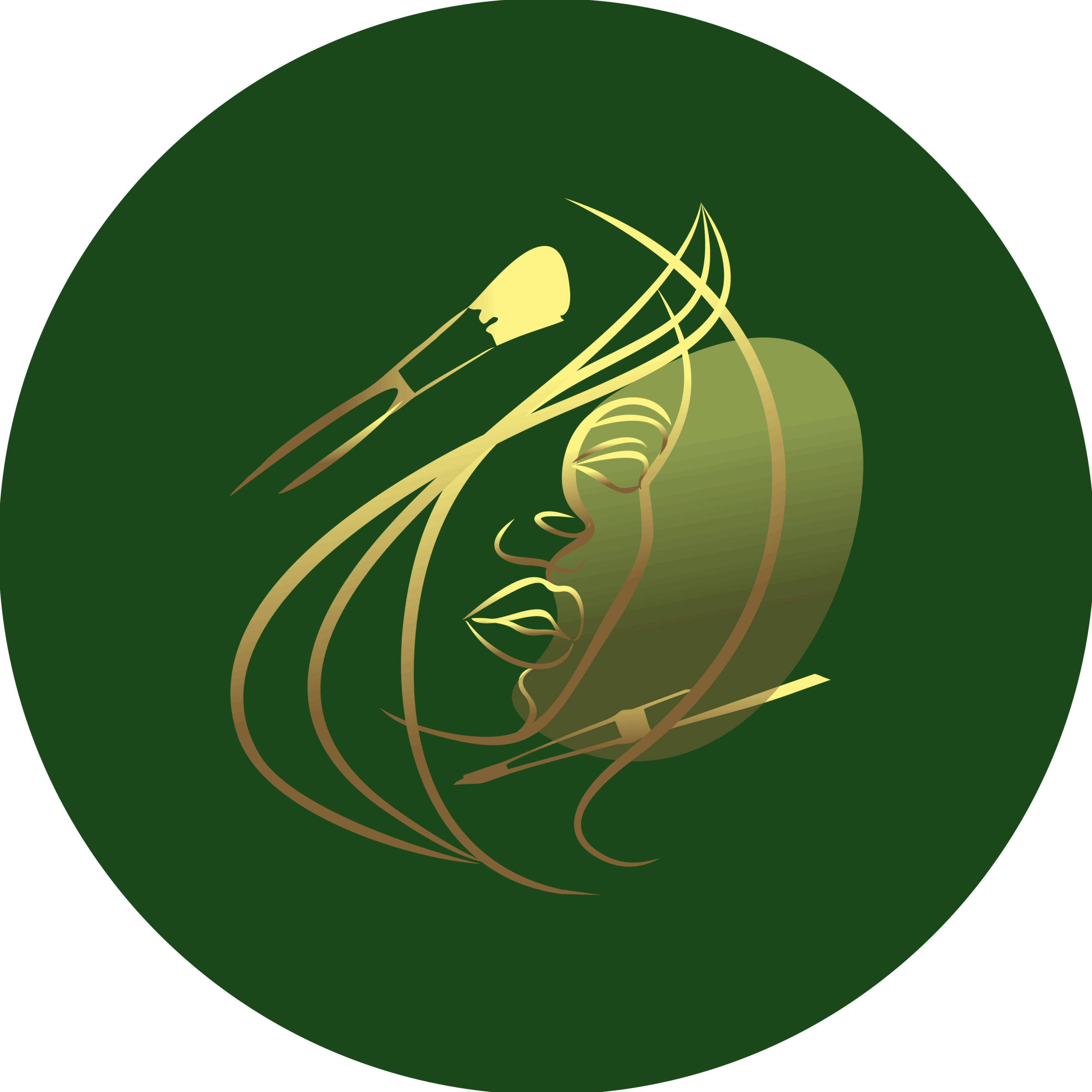 about-us